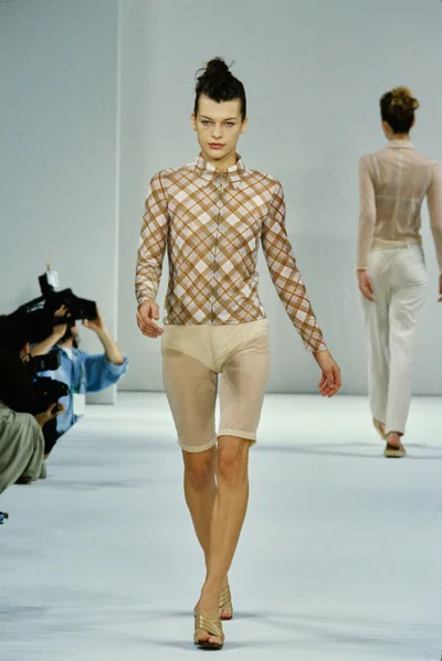 Look 36